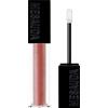 Mesauda Gloss Matrix N.104 Honey Love Lucidalabbra