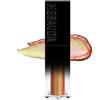 Mesauda Galactic Shadow N.106 Supernatural Ombretto Liquido