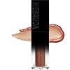 Mesauda Galactic Shadow N.105 Another World Ombretto Liquido