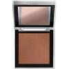 Mesauda Skin Mate Blush & Bronzer N.105 Good Times Blush E Bronzer