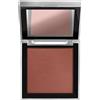 Mesauda Skin Mate Blush N.101 Feeling Yourself Blush In Crema
