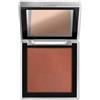 Mesauda Skin Mate Blush N.102 Always Laughing Blush In Crema
