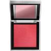 Mesauda Skin Mate Blush N.103 Friends&lovers Blush In Crema