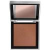 Mesauda Skin Mate Blush N.106 You Know It Blush In Crema