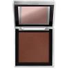 Mesauda Skin Mate Blush N.107 No Words Needed Blush In Crema