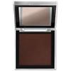 Mesauda Skin Mate Blush N.108 Deep Secrets Blush In Crema