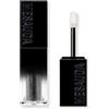 Mesauda Galactic Shadow N.112 Rocket Man Ombretto Liquido
