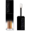 Mesauda Galactic Shadow N.111 Jupiter Ombretto Liquido