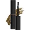 Mesauda Brow A Spell N.101 Blonde Mascara Volumizzante Sopracciglia