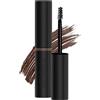 Mesauda Brow A Spell N.103 Auburn Mascara Volumizzante Sopracciglia