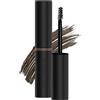 Mesauda Brow A Spell N.104 Dark Mascara Volumizzante Sopracciglia