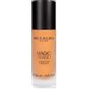 Mesauda Magic Wand W70 Fondotinta Multiuso