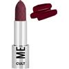 Mesauda Cult Creamy N.114 Muse Rossetto Cremoso