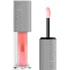 Mesauda Lipoilogy N.101 Peach Blossom Olio Nutriente Colorato
