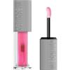Mesauda Lipoilogy N.102 Pink Elixir Olio Nutriente Colorato