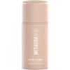 Mesauda Back To Bare Olio In Gel Struccante 80ml
