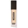 Mesauda Chrono Flawless Foundation N.05w Fondotinta Fluido