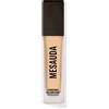 Mesauda Chrono Flawless Foundation N.03n Fondotinta Fluido