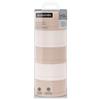 Suavinex Italia Srl Suavinex Dosatore Latte In Polvere Rosa