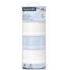 Suavinex Italia Srl Suavinex Dosatore Latte Polvere Azzurro