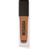 Mesauda Chrono Flawless Foundation N.25w Fondotinta Fluido