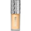 Mesauda Flush Of Light N.102 Golden Hour Illuminante Liquido