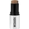 Mesauda The Mood Contrast N.102 Medium Contour Stick Correttore