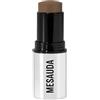 Mesauda The Mood Contrast N.103 Dark Contour Stick Correttore