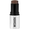 Mesauda The Mood Contrast N.104 Deep Contour Stick Correttore