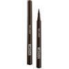 Mesauda Ink Liner Brownie Eyeliner