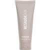 Mesauda Clear Elixir Gel Detergente Delicato Purificante Sebo Regolatore 150ml