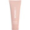 Mesauda Light Legend Crema Mousse Detergente Delicata Illuminante Ph Fisiologico 100ml
