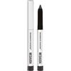 Mesauda Drawmatic Shadow N.101 Blackout Ombretto Stylo Multiuso
