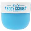Summer Beach Body Scrub Sea Breeze Esfoliante Corpo Idratante Levigante 236ml