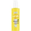 Sunsilk Tocco Di Seta Siero Trattamento Senza Risciacquo Con Proteine Della Seta 200ml