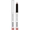 Mesauda Drawmatic Shadow N.104 Iris Ombretto Stylo Multiuso