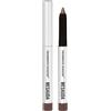Mesauda Drawmatic Shadow N.107 Sculpt Ombretto Stylo Multiuso