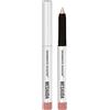 Mesauda Drawmatic Shadow N.110 Halo Ombretto Stylo Multiuso