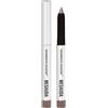 Mesauda Drawmatic Shadow N.112 Magnet Ombretto Stylo Multiuso