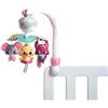 Tiny Love Giostrina Musicale Take Along Mobile