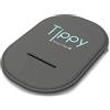 Tippy Smart Pad Dispositivo Anti Abbandono Per Seggiolino Auto