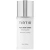 Tirtir Milk Skin Toner Tonico Viso Pro Age Super Idratante E Lenitivo 50ml