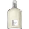Tom Ford Eau De Grey Vetiver Eau De Toilette Uomo Natural Spray 100ml