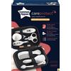 Tommee Tippee Closer To Nature Kit Per La Salute E La Cura Del Bambino
