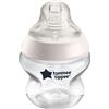 Tommee Tippee Closer To Nature Biberon 150ml