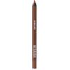 Mesauda Rebelips N.113 Toffee Matita Labbra Waterproof