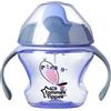 Tommee Tippee Tazza First Trainer 4m+ Viola