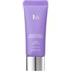 Missha M Perfect Cover Serum Bb Cream N.25 Warm Beige Crema Colorata 20ml