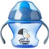 Tommee Tippee Tazza First Trainer 4m+ Blu