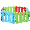 Moni Trade Recinto Parco Giochi Per Bambini